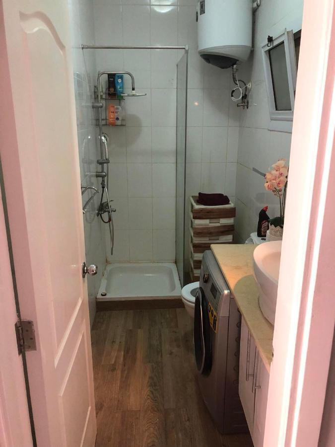 Appartement Apartman Desert Pearl Hurghada